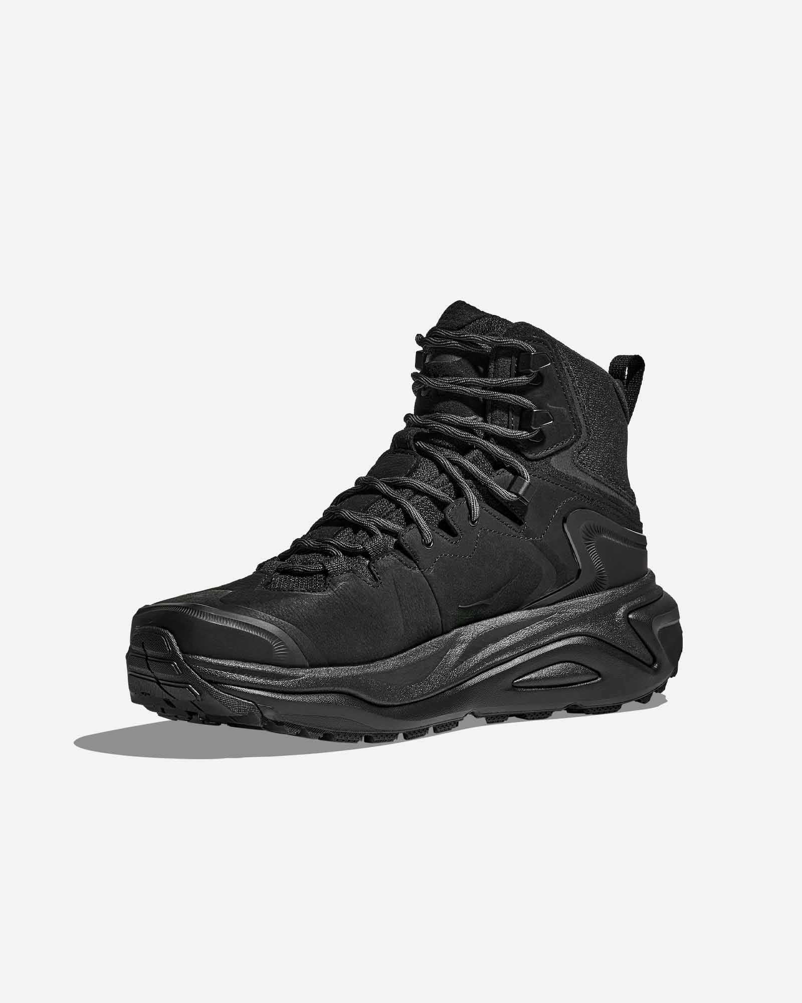 Hoka Kaha 3 GORE-TEX Women image