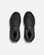 Hoka Kaha 3 GORE-TEX Men thumbnail image