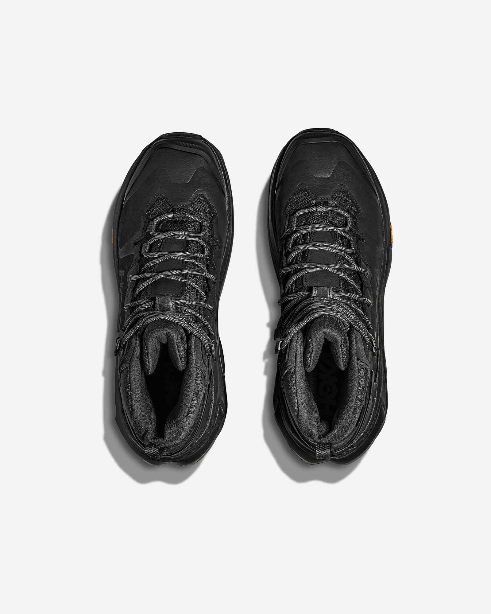 Hoka Kaha 3 GORE-TEX Women image