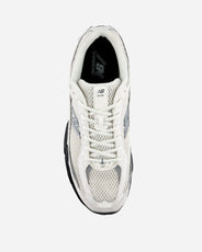 U5097KB thumbnail image