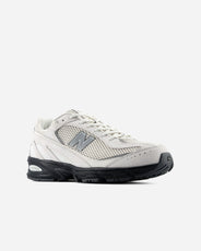 U5097KB thumbnail image