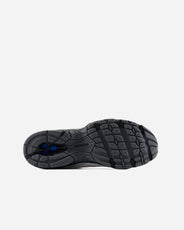 U5097KB thumbnail image