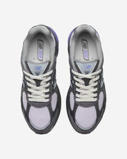 U20106KC thumbnail image