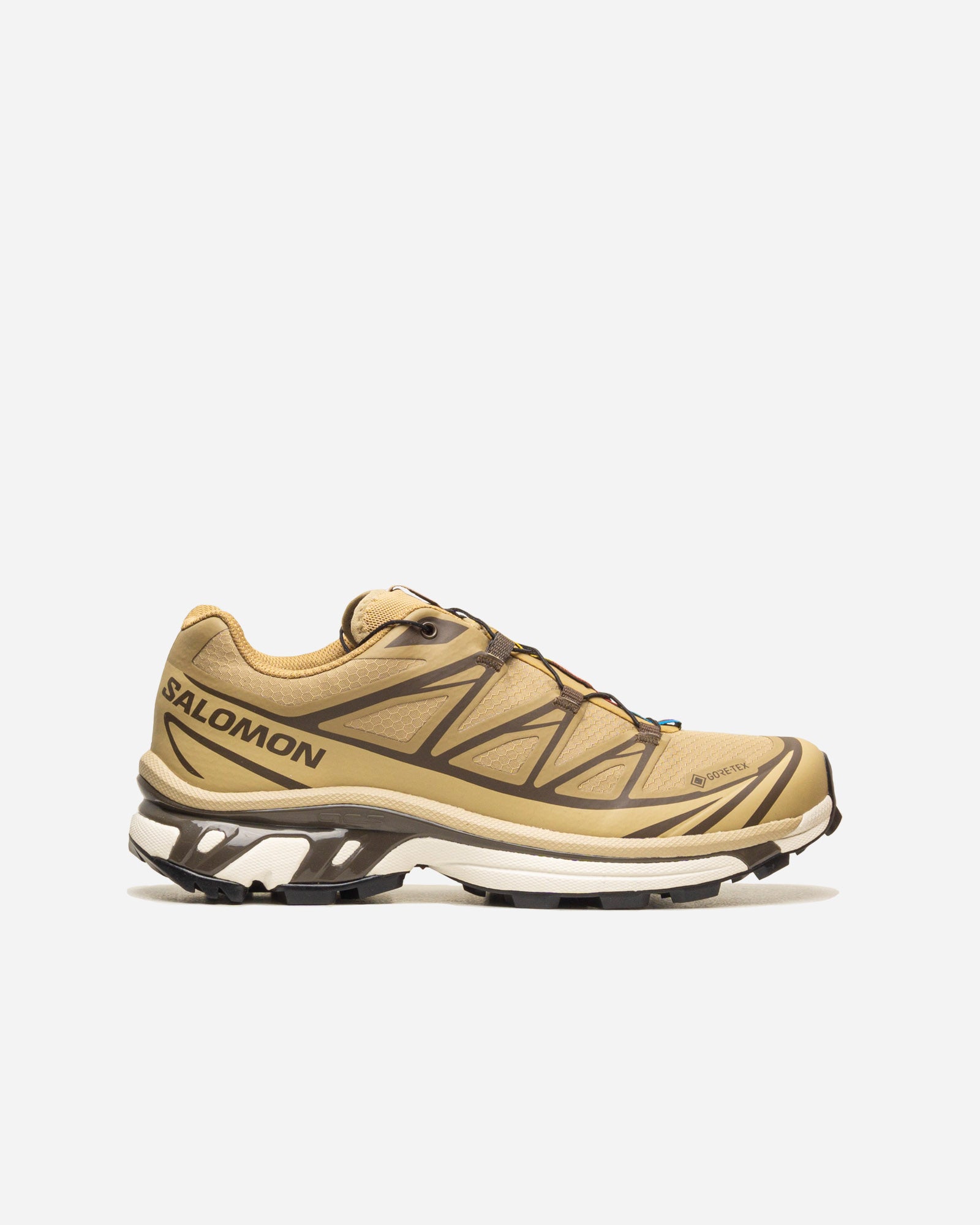 XT-6 GORE-TEX image