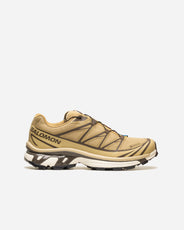 XT-6 GORE-TEX thumbnail image