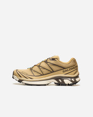XT-6 GORE-TEX thumbnail image
