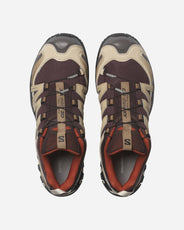 XA PRO 3D thumbnail image