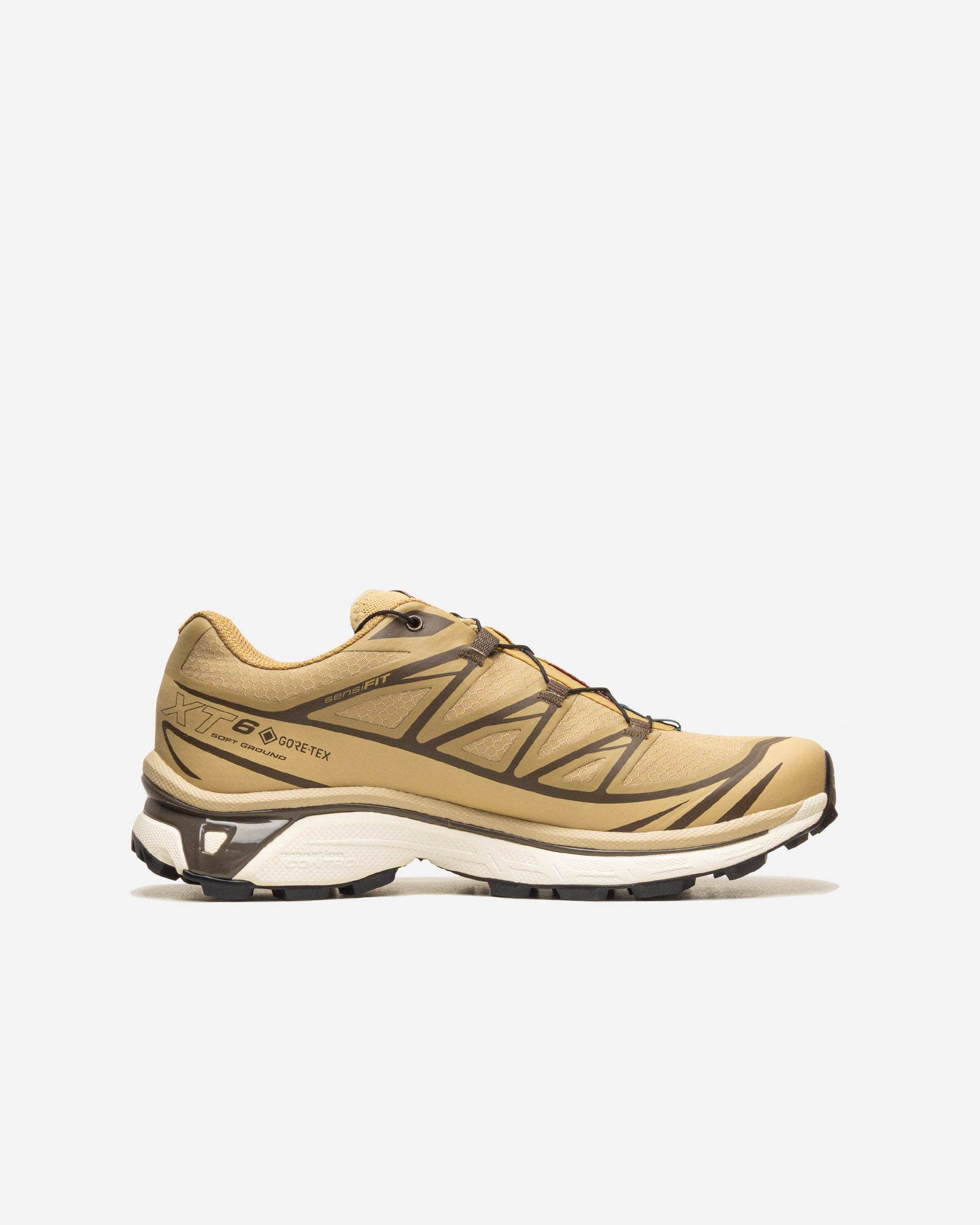 XT-6 GORE-TEX image