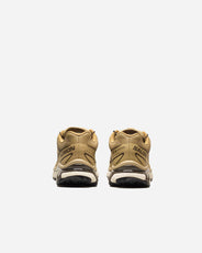 XT-6 GORE-TEX thumbnail image