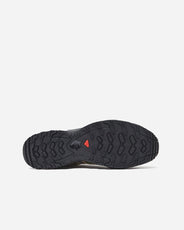 XA PRO 3D thumbnail image