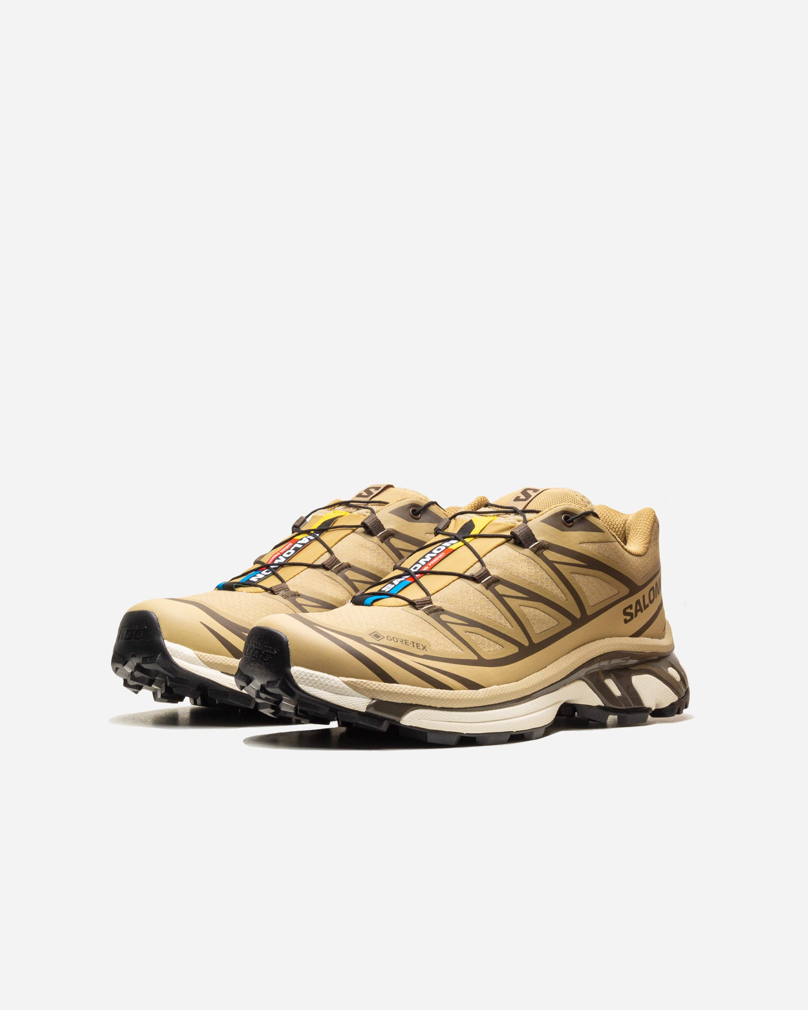 XT-6 GORE-TEX image