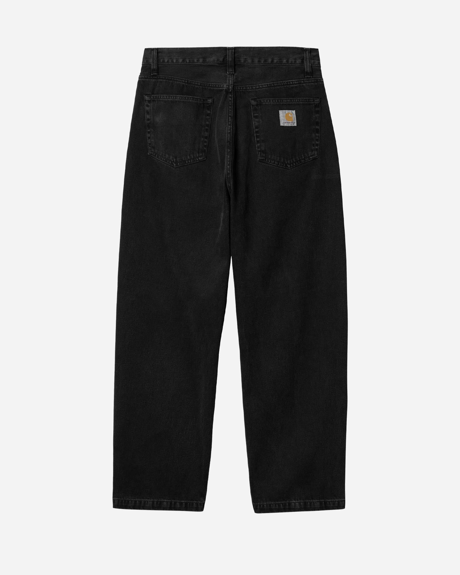 Landon Pant Robertson Denim image