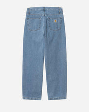 Landon Pant Robertson Denim thumbnail image