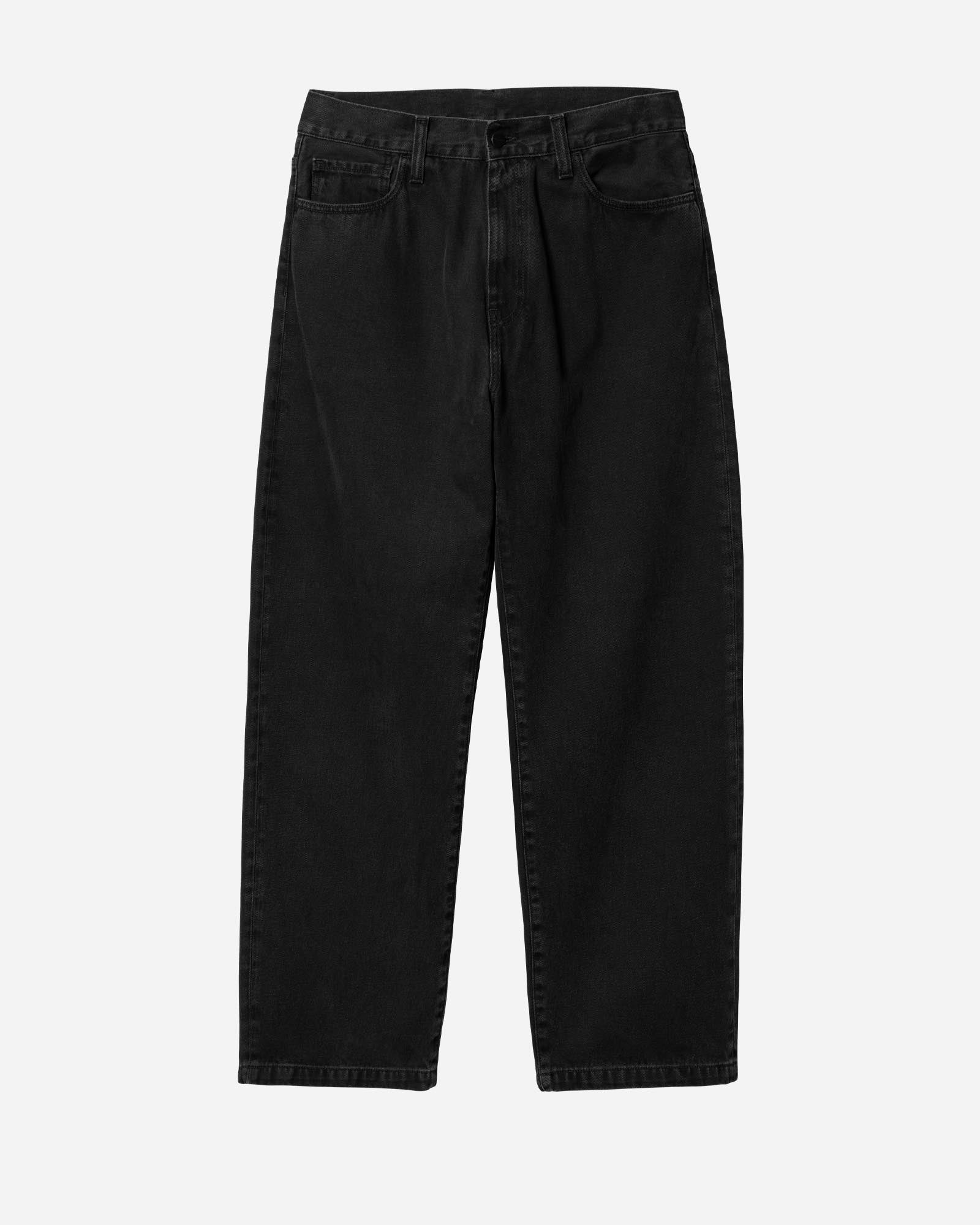 Landon Pant Robertson Denim image
