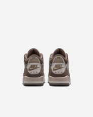 Air Jordan 3 Retro Laser thumbnail image