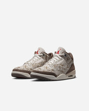 Air Jordan 3 Retro Laser thumbnail image