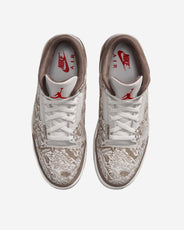 Air Jordan 3 Retro Laser thumbnail image