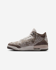 Air Jordan 3 Retro Laser thumbnail image