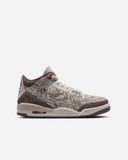 Air Jordan 3 Retro Laser thumbnail image