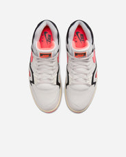 Nike Air Tech Challenge 2 QS thumbnail image