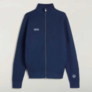 Lawton SPZL TT Jacket thumbnail image