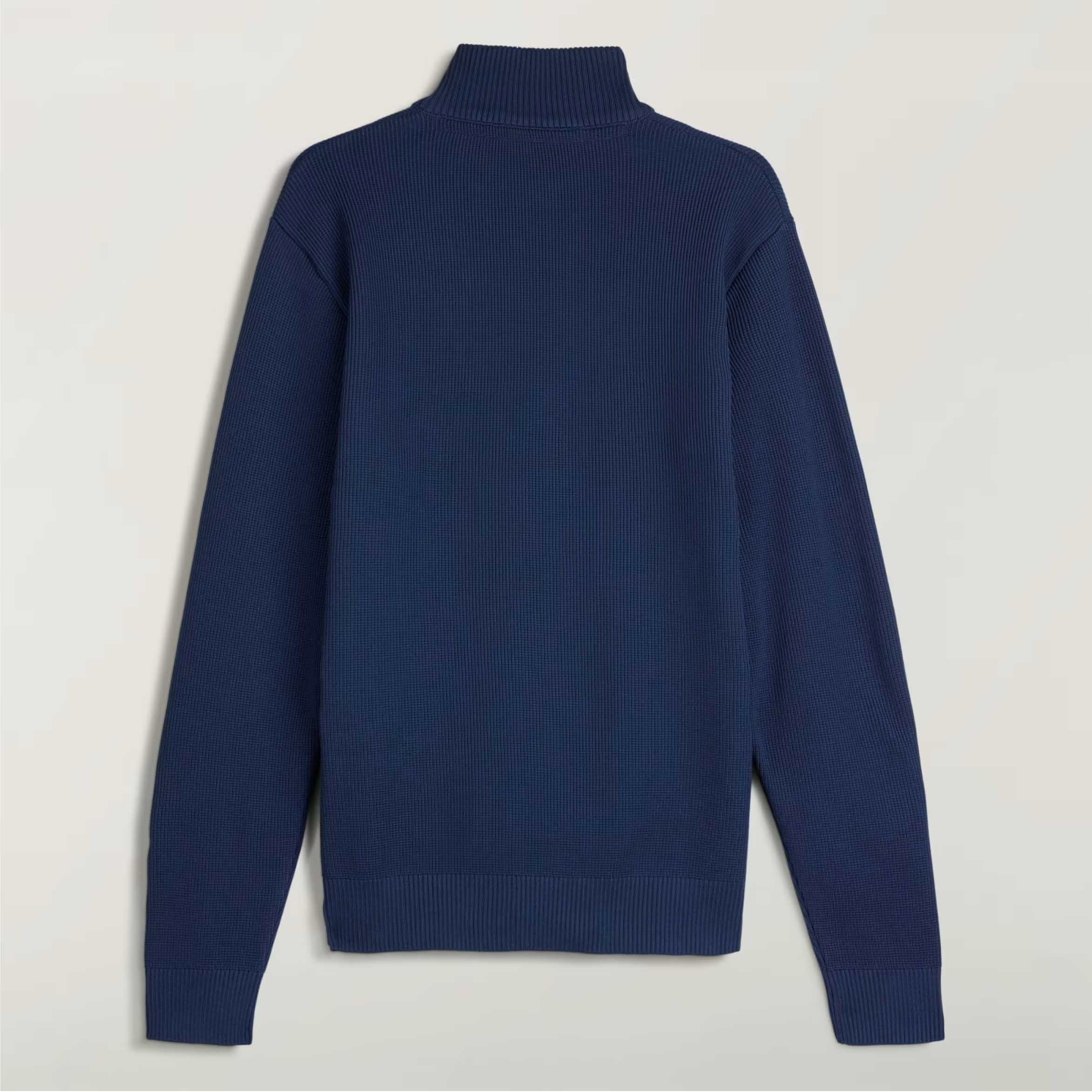 Lawton SPZL TT Jacket image