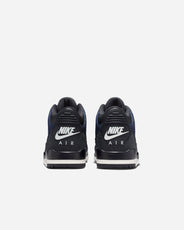 Air Jordan 3 X Levi´s Indigo and Gym Red thumbnail image