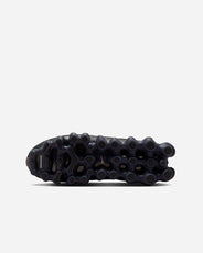 Nike Air Liquid Max thumbnail image