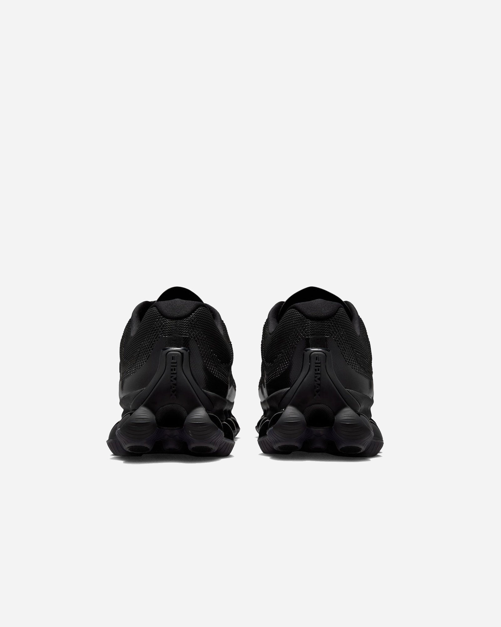 Nike Air Liquid Max image