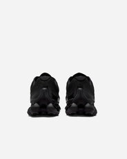 Nike Air Liquid Max thumbnail image