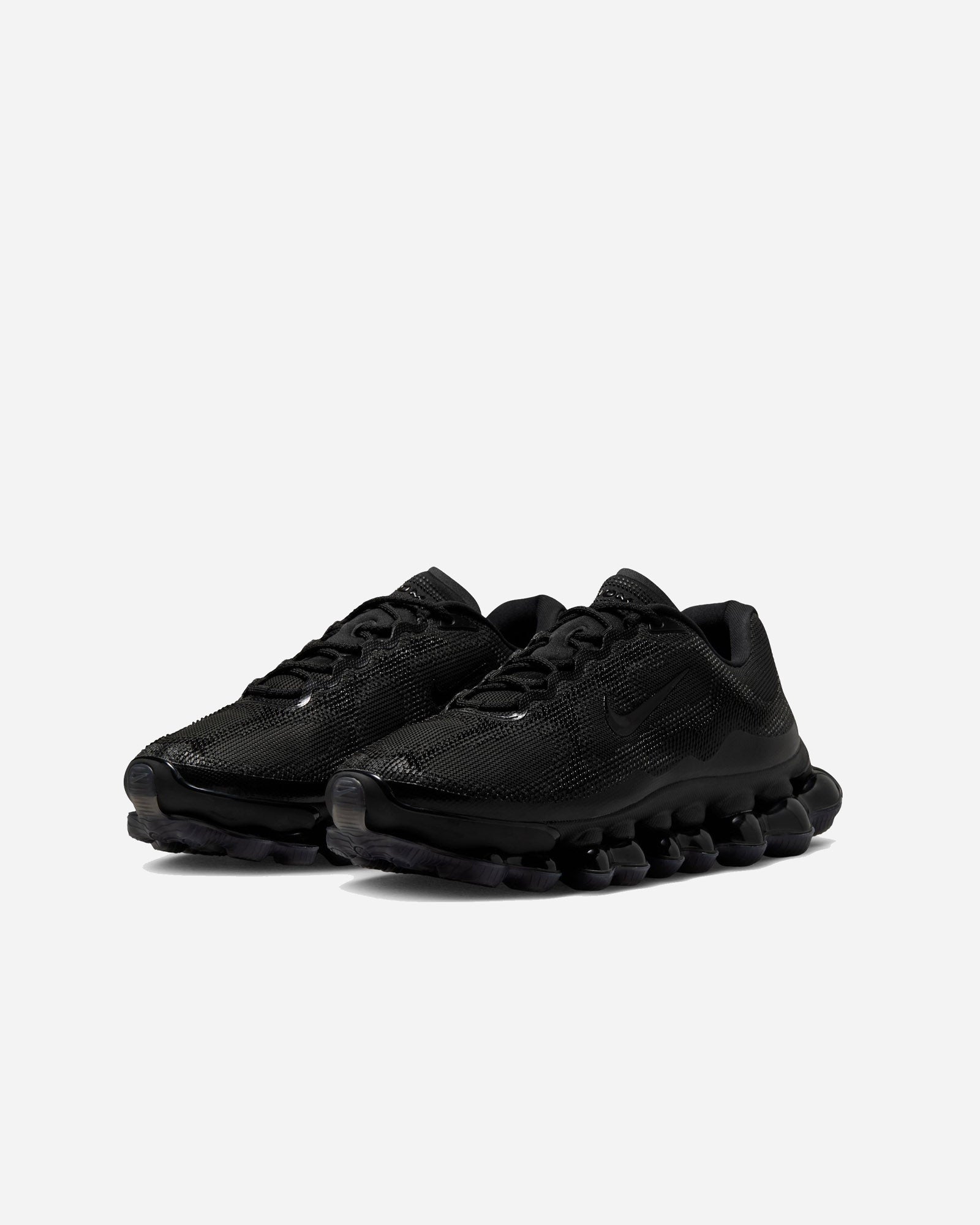 Nike Air Liquid Max image