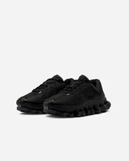Nike Air Liquid Max thumbnail image