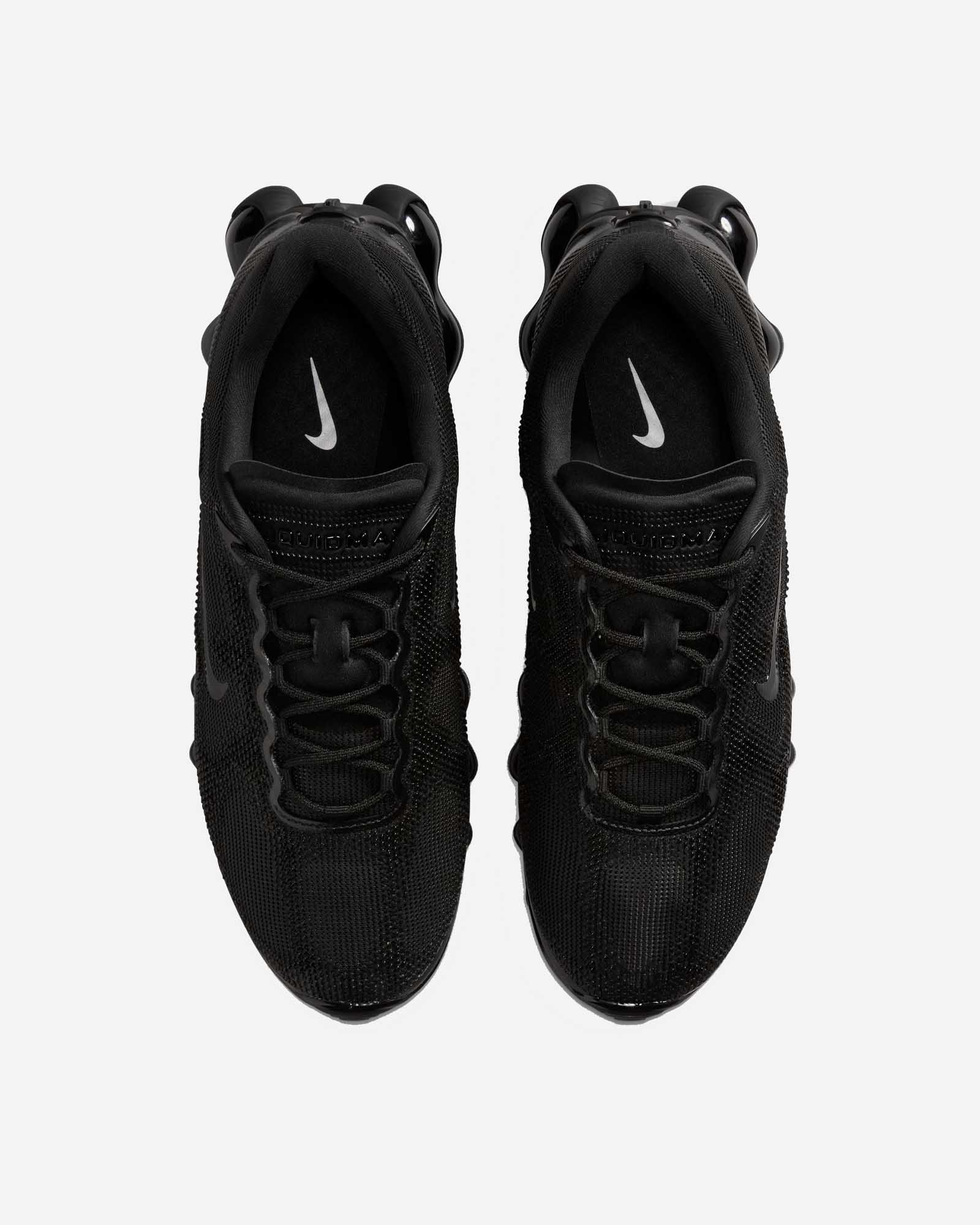 Nike Air Liquid Max image