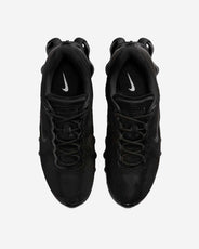Nike Air Liquid Max thumbnail image