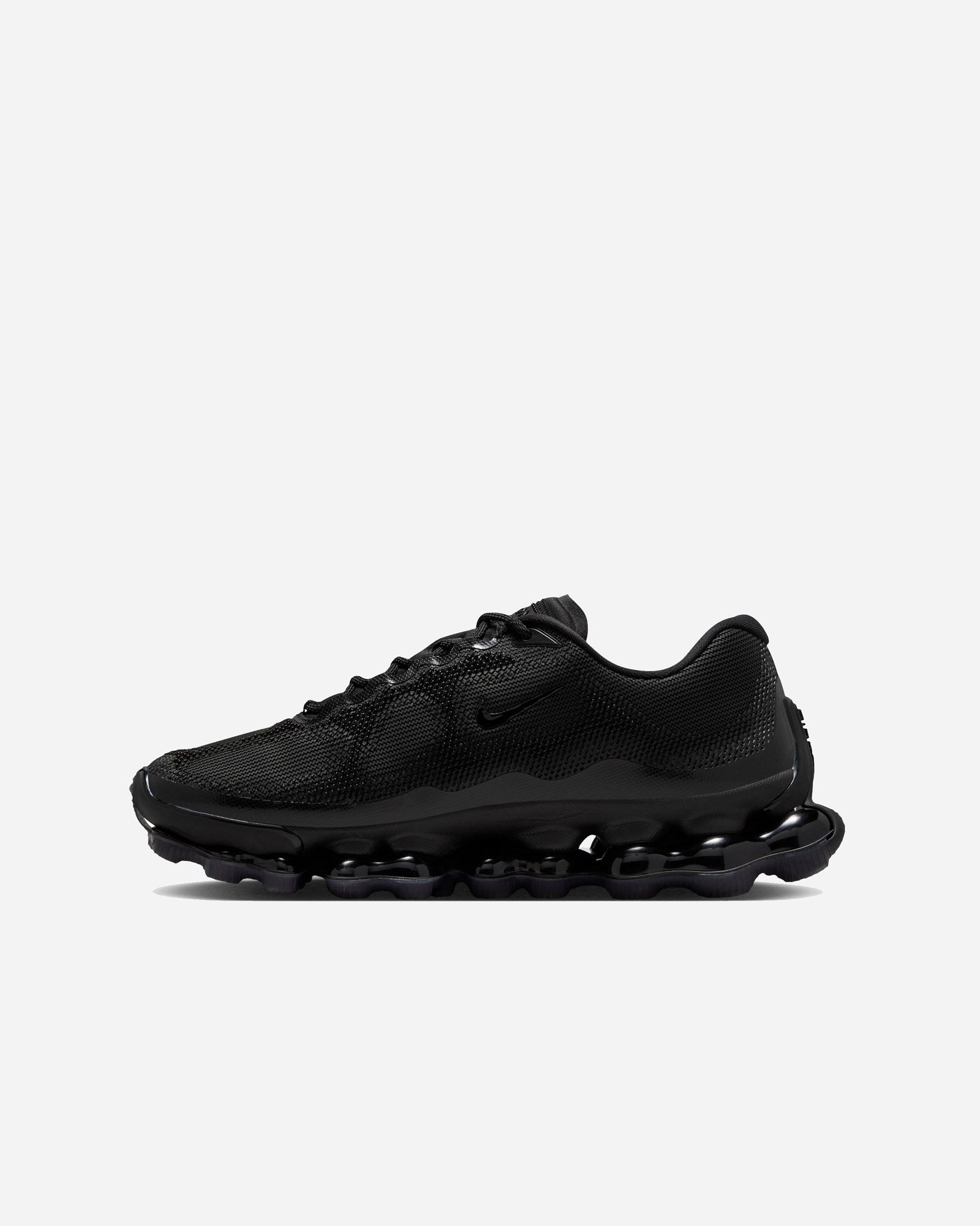 Nike Air Liquid Max image