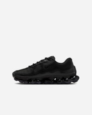Nike Air Liquid Max thumbnail image
