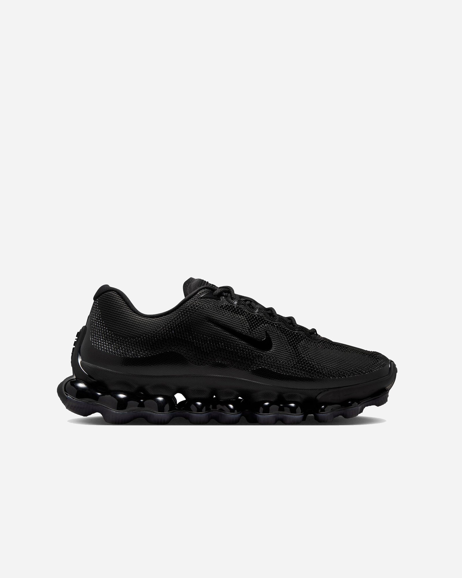 Nike Air Liquid Max card image