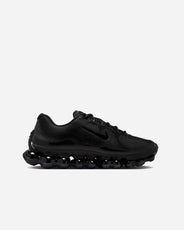 Nike Air Liquid Max thumbnail image