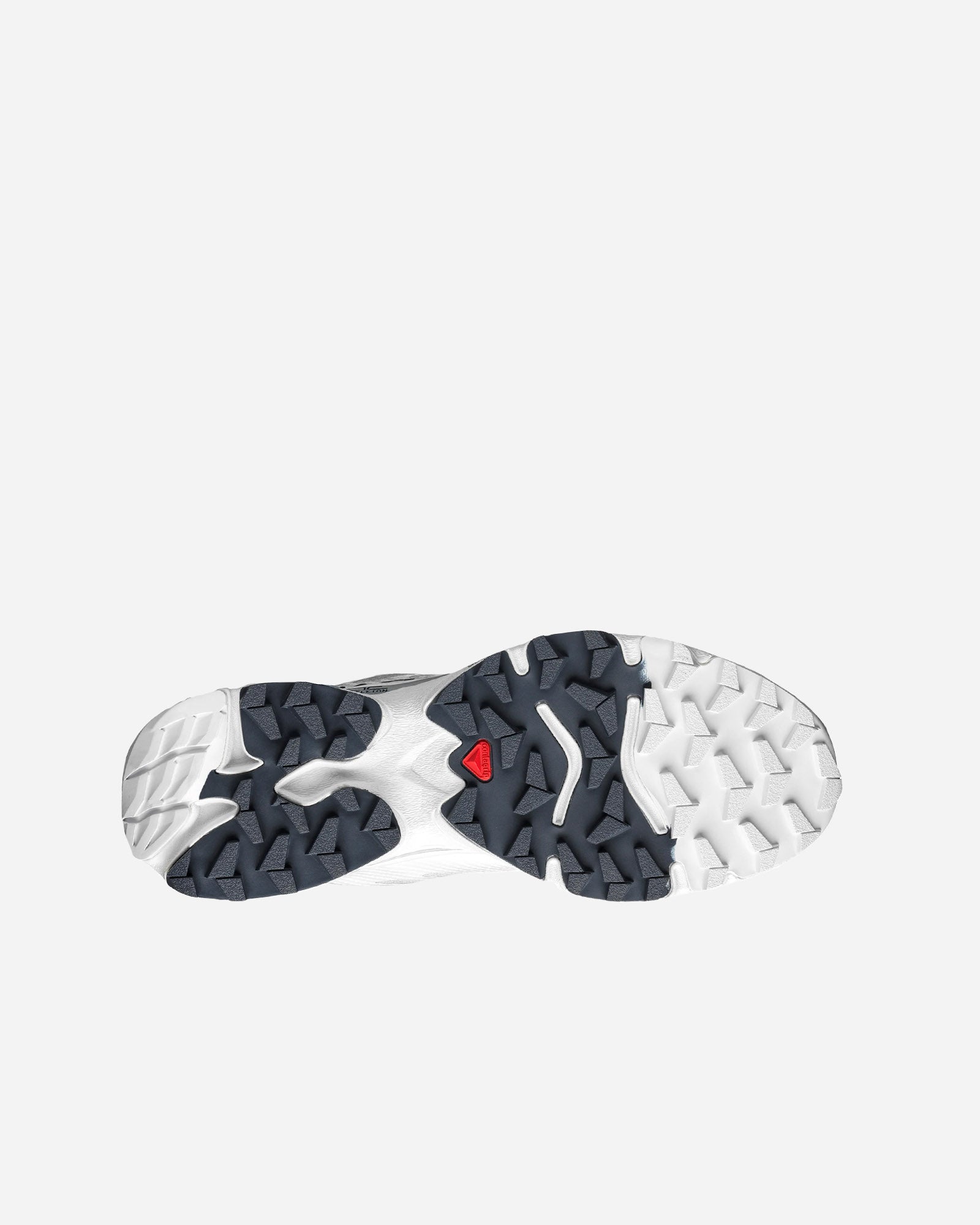 XT-4 OG image