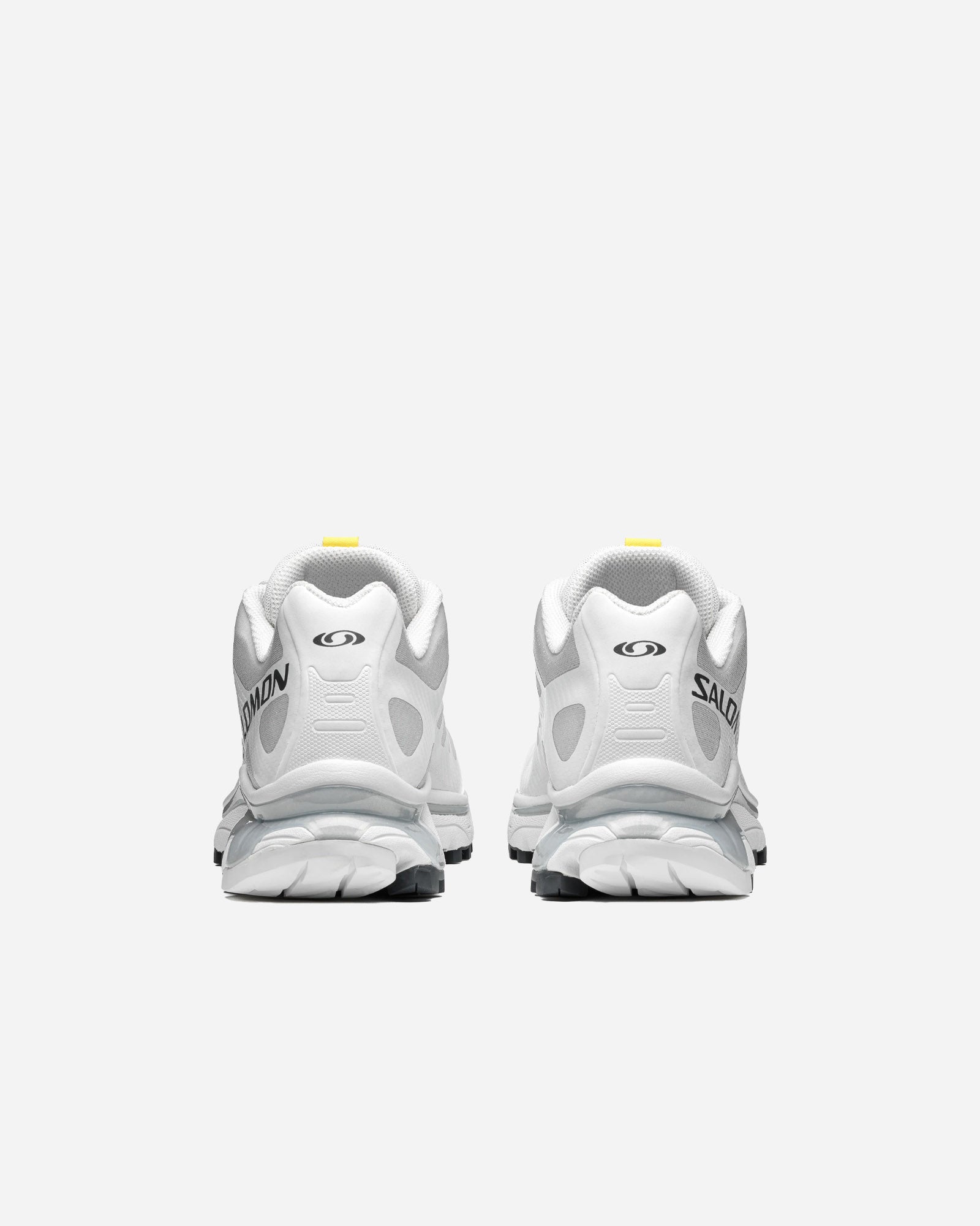 XT-4 OG image