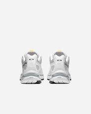 XT-4 OG thumbnail image