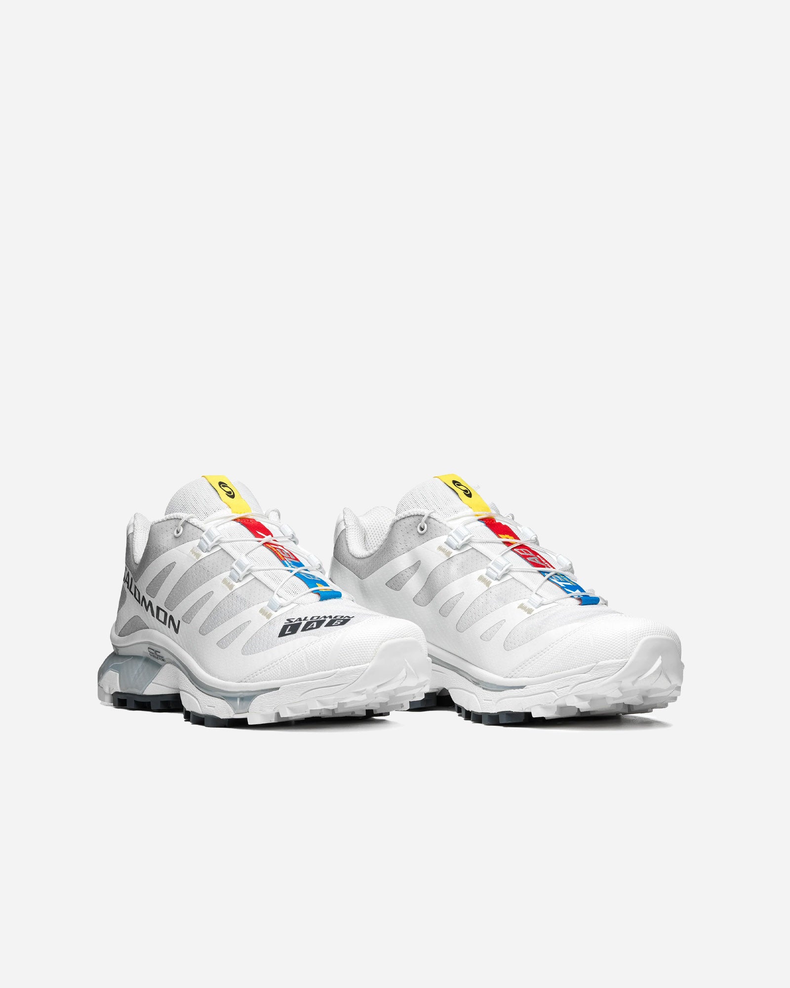 XT-4 OG image