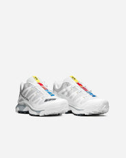 XT-4 OG thumbnail image