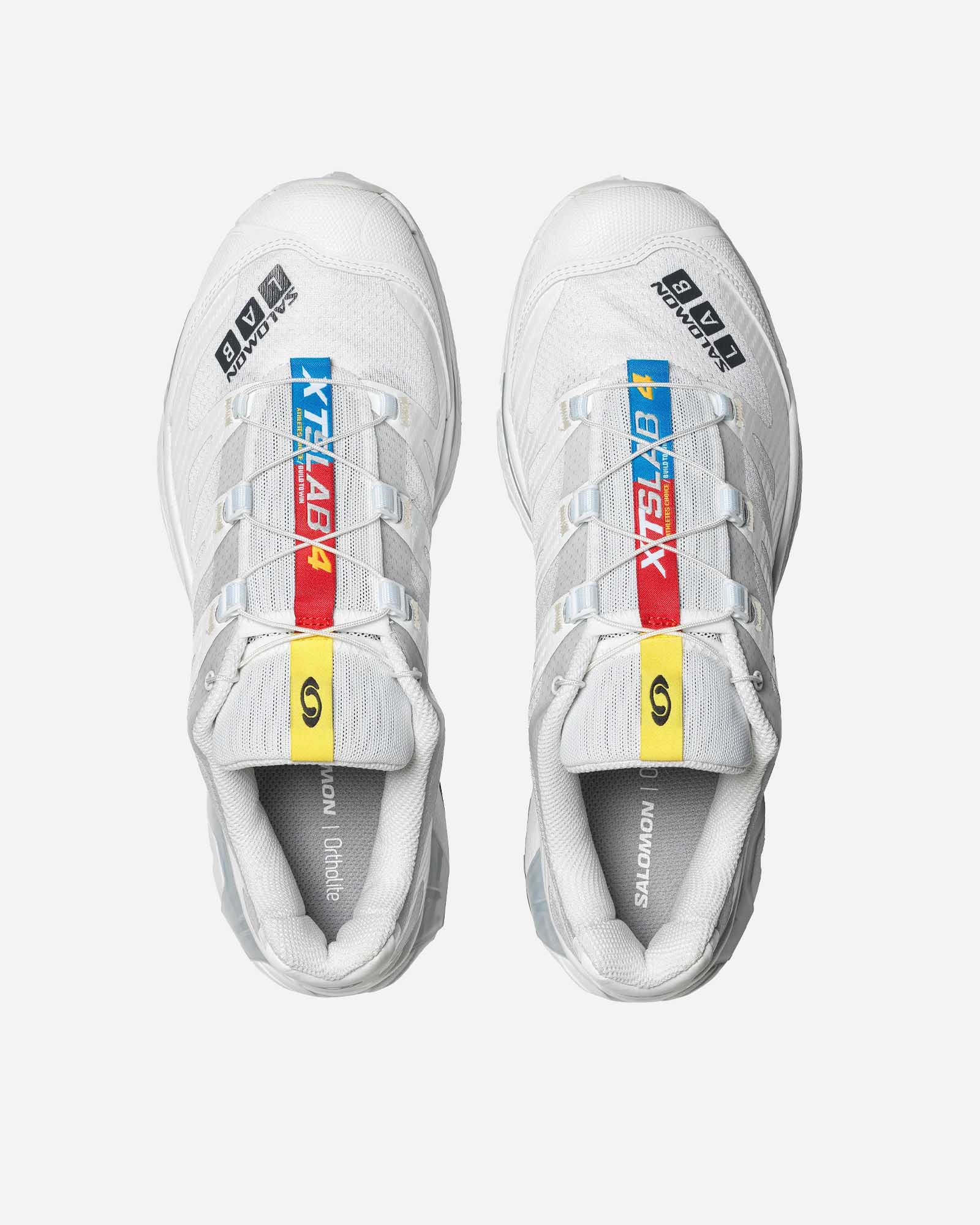 XT-4 OG image
