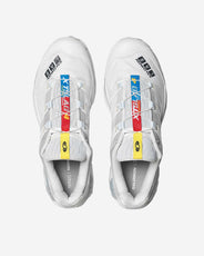 XT-4 OG thumbnail image