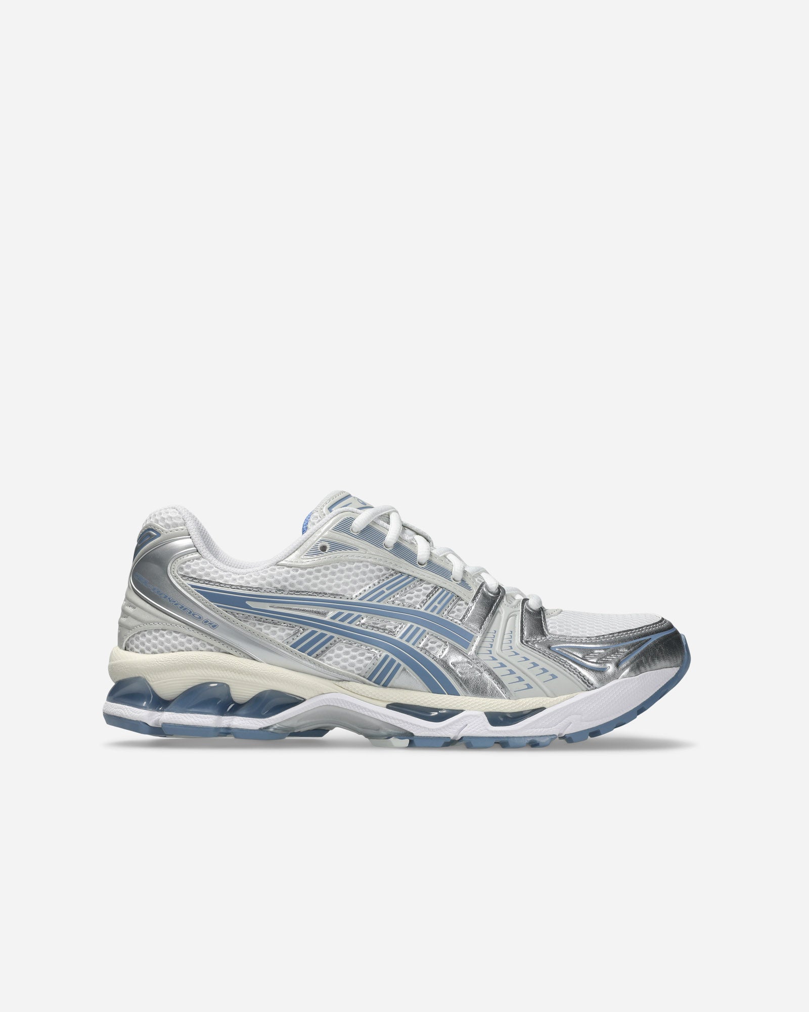 GEL-KAYANO 14 image