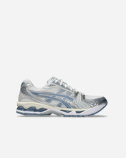 GEL-KAYANO 14 thumbnail image