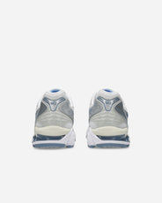 GEL-KAYANO 14 thumbnail image
