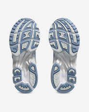 GEL-KAYANO 14 thumbnail image