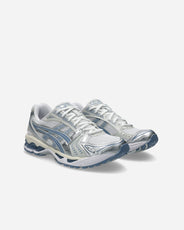 GEL-KAYANO 14 thumbnail image